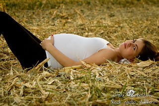 Is Cramping a Sign of Pregnancy