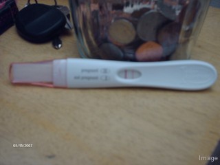 Best Pregnancy Test